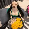 Datrumoo's profile picture