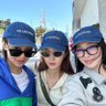 🐧 Nuggie (Annie) profil fotoğrafı