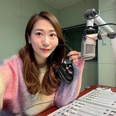 ayakatakamatsu's profile picture
