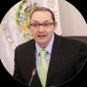 Francisco de la Torre 🥑 的头像