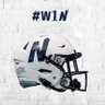 Profilbild von Edmond North FB Recruiting