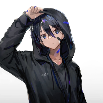 Edward's profile picture