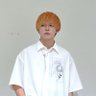 健一仁's profile picture