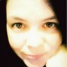 Sara Brunel's profile picture