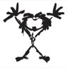 guss_adams's profile picture