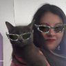 Ana Lemus's profile picture