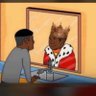 Profilbild von Daniel