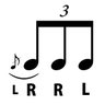 Фото профиля MrDM+GF+KM