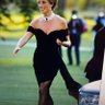 eileen platt profil fotoğrafı