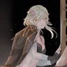 DuContra (ب_ب)'s profile picture