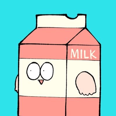 芳井りょう✍️漫画連載中's profile picture