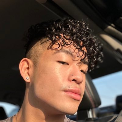 kieng_vannak's profile picture