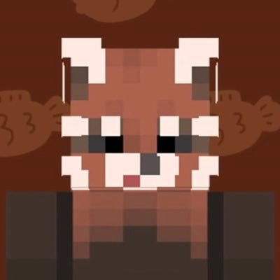 Ra_VeaRchiVe's profile picture