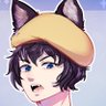 Kasper 🐺⬛️🔦's profile picture
