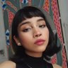 dulcinela🌈⭐️ profil fotoğrafı