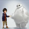 John Xu's profile picture