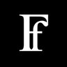 findelement’s 的头像