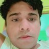 Rahul Jaiswal's profile picture
