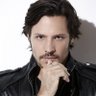 Profilbild von @Revenge
