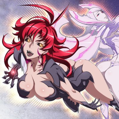animewitchblade's profile picture