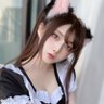 しょこらさぶ🍫💪 的头像