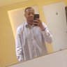 Sam profil fotoğrafı