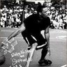 Profilbild von BasketballTakes100