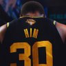 Eqow 🏀 的头像