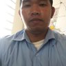 tuong pham.π² profil fotoğrafı