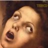 Profilbild von thatboibones