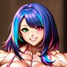 Zetsuzen's profile picture