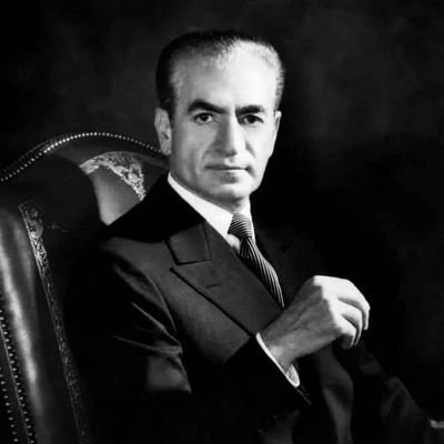 pahlavism🇮🇷's profile picture