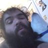 Profilbild von brandon perez