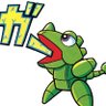 Naglfar94 Games profil fotoğrafı