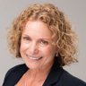 Ellen McCarthy | Success Coach 的头像