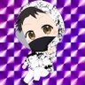 HiBiKiのぱちうまっ!!"(⌯︎¤̴̶̷̀ω¤̴̶̷́)✧︎ profil fotoğrafı