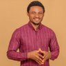 Profilbild von Dotun