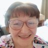 Profilbild von Boyana Skrbic