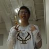 Everett Yu profil fotoğrafı