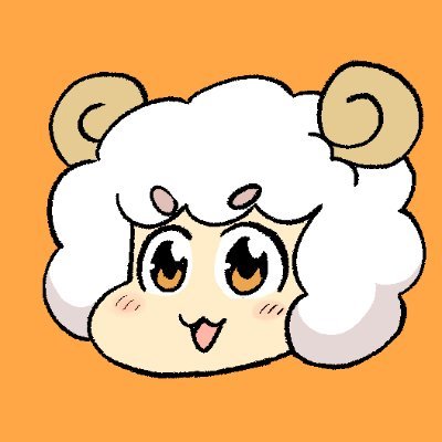 yoshiomasao's profile picture