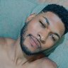Anderson Santos profil fotoğrafı