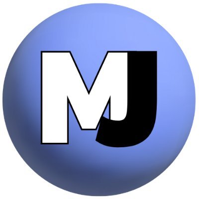 Me Conte Já!'s profile picture