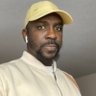 B.O.S's profile picture