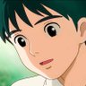 Romi's profile picture