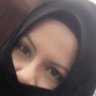 gulsen's profile picture