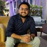 Nishikant Joshi's profile picture