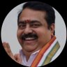 PS. Saravana Kumar s/o Late Shri Senniapa Gowda.'s profile picture