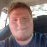 Ty Willson's profile picture