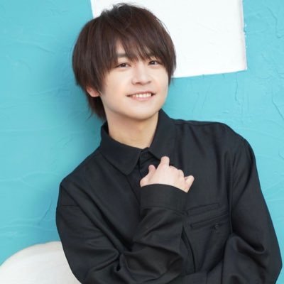yamagucchi_t's profile picture