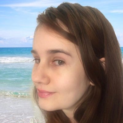 mariauxsantos20's profile picture